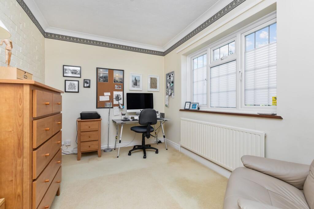 Additional image 9 of West Ridings, East Preston, BN16