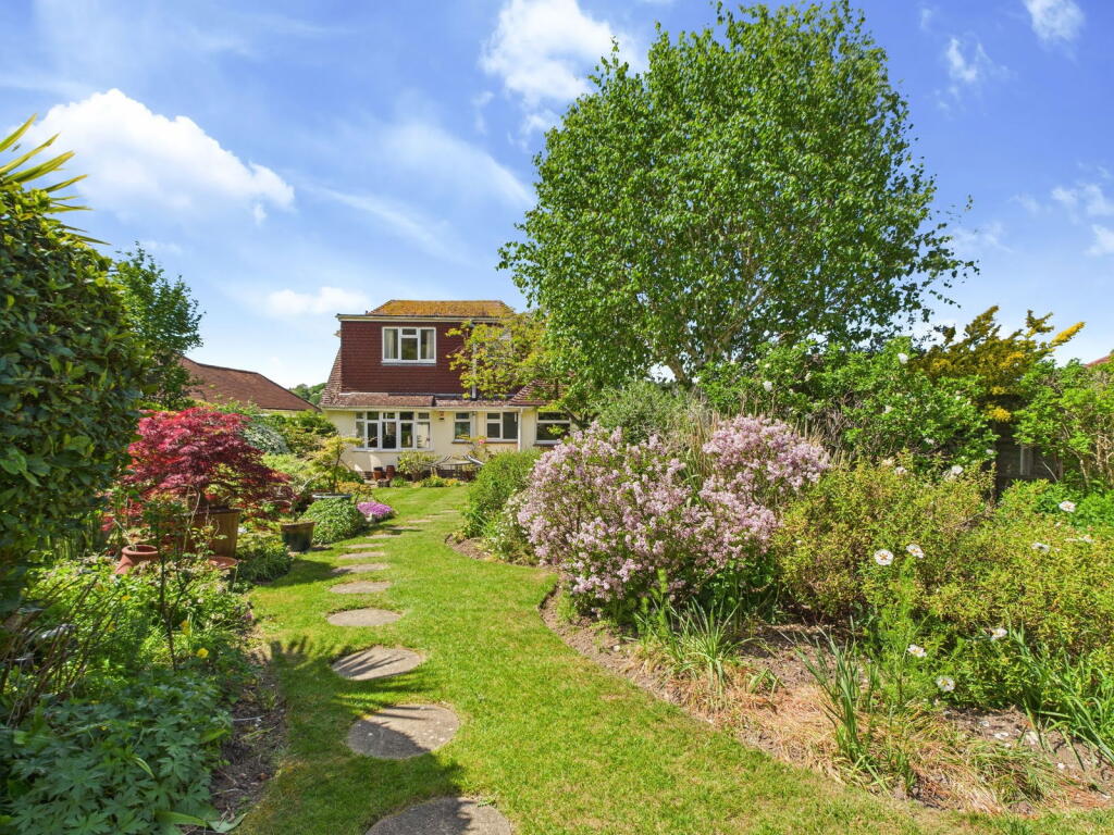 Additional image 25 of Hollingbury Gardens, Findon Valley, Worthing BN14 0EF
