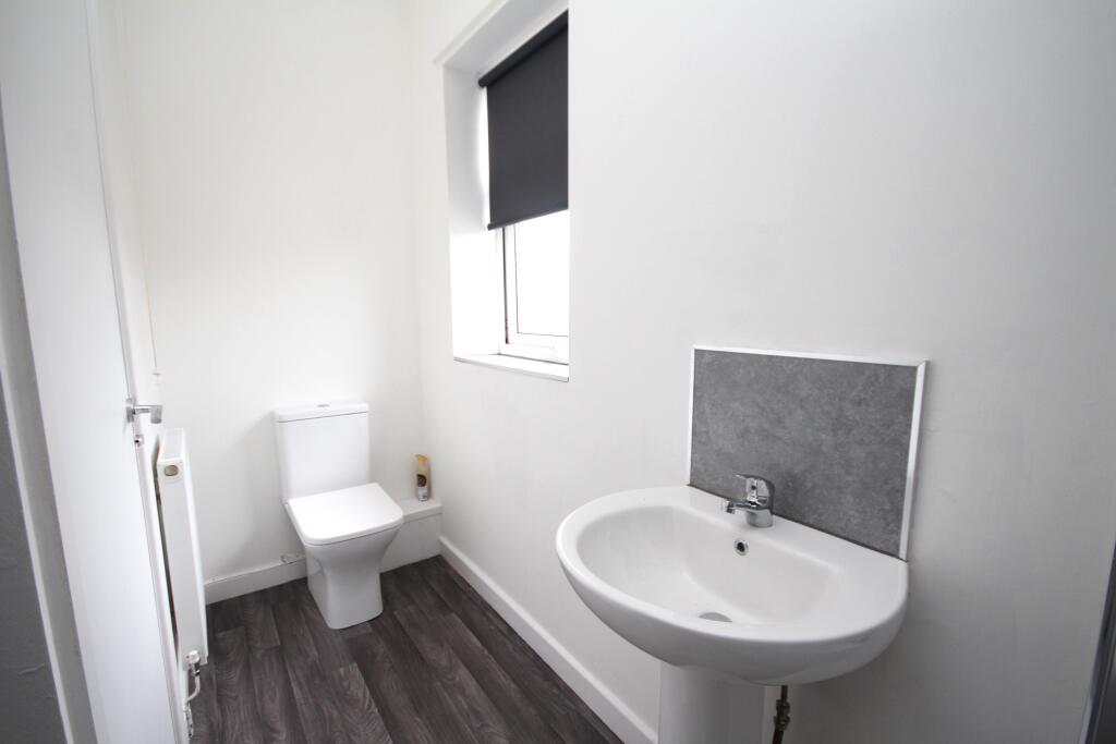 Additional image 8 of Chorley New Road, Horwich, Bolton, BL6