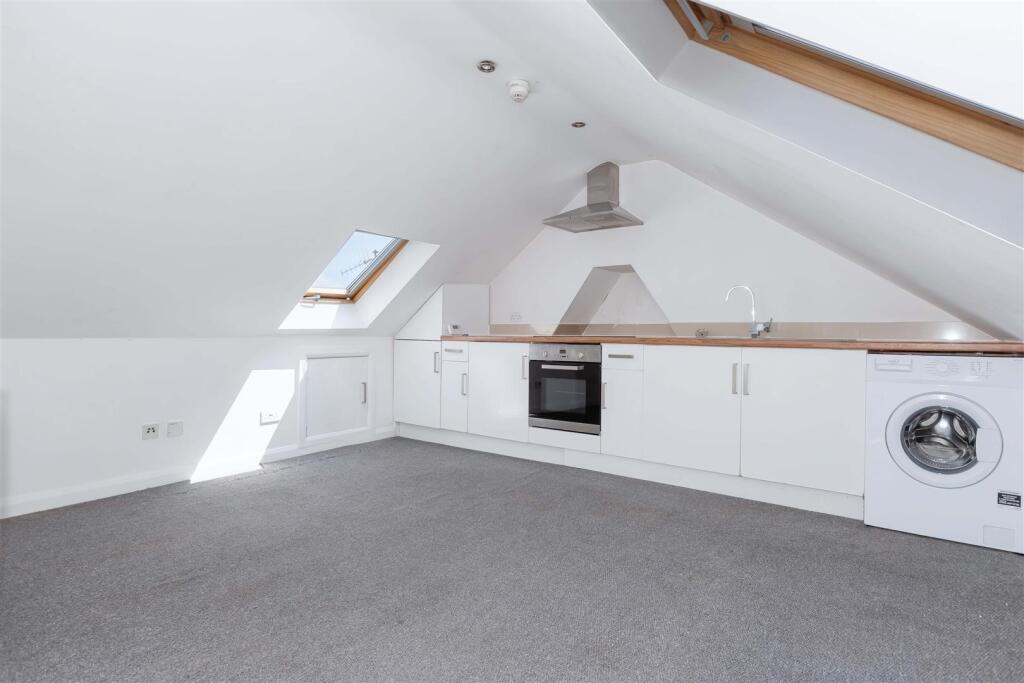 Additional image 2 of South Street, Tarring, Worthing