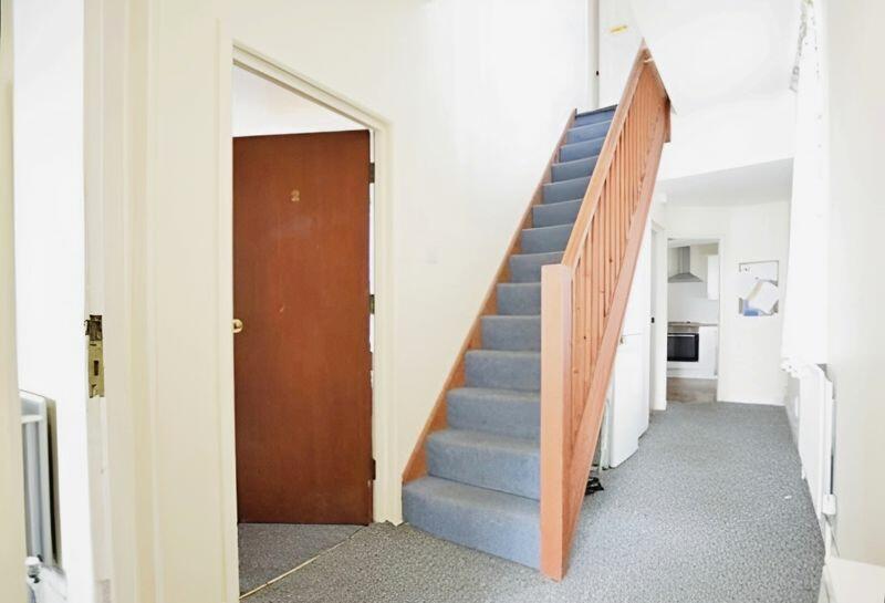 Additional image 7 of Lytton Road, Bournemouth