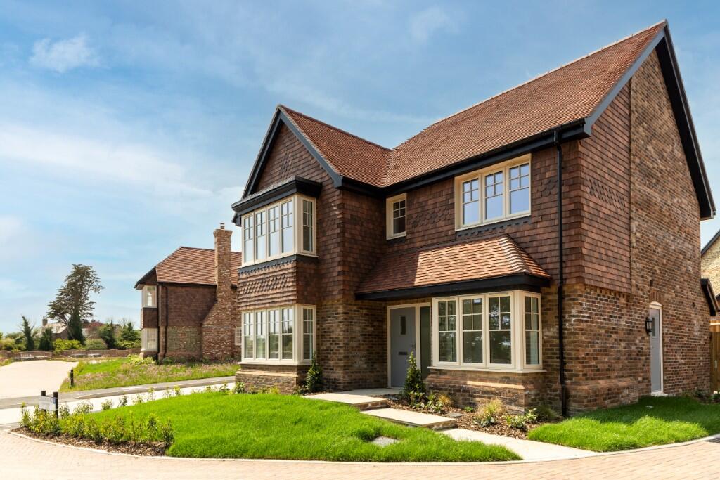 Additional image 20 of Ford Road, 
Arundel, 
BN18 9HN