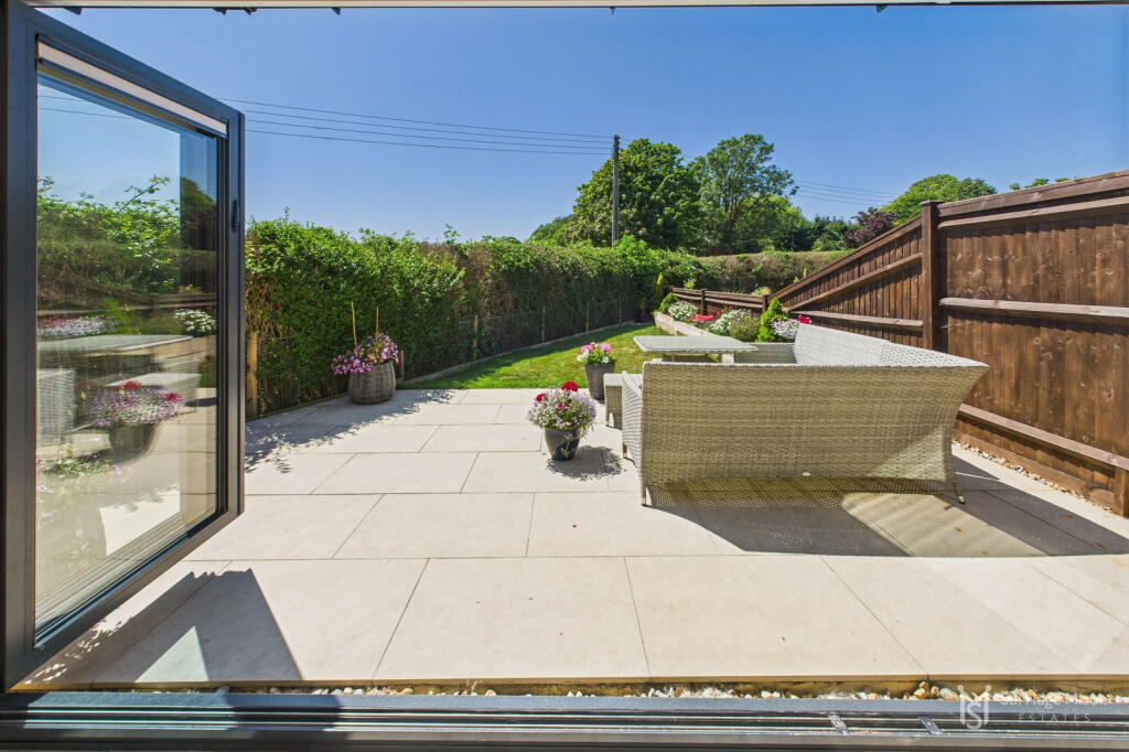 Additional image 42 of Wallsend Road, Pevensey, East Sussex, BN24
