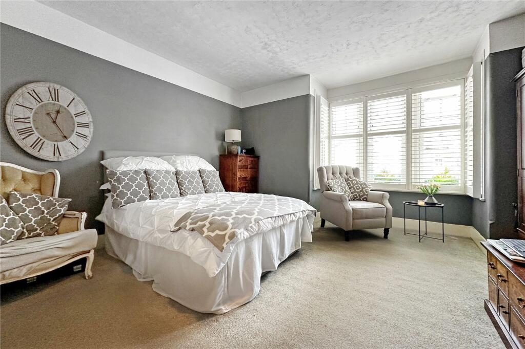 Additional image 15 of East Ham Road, Littlehampton, West Sussex