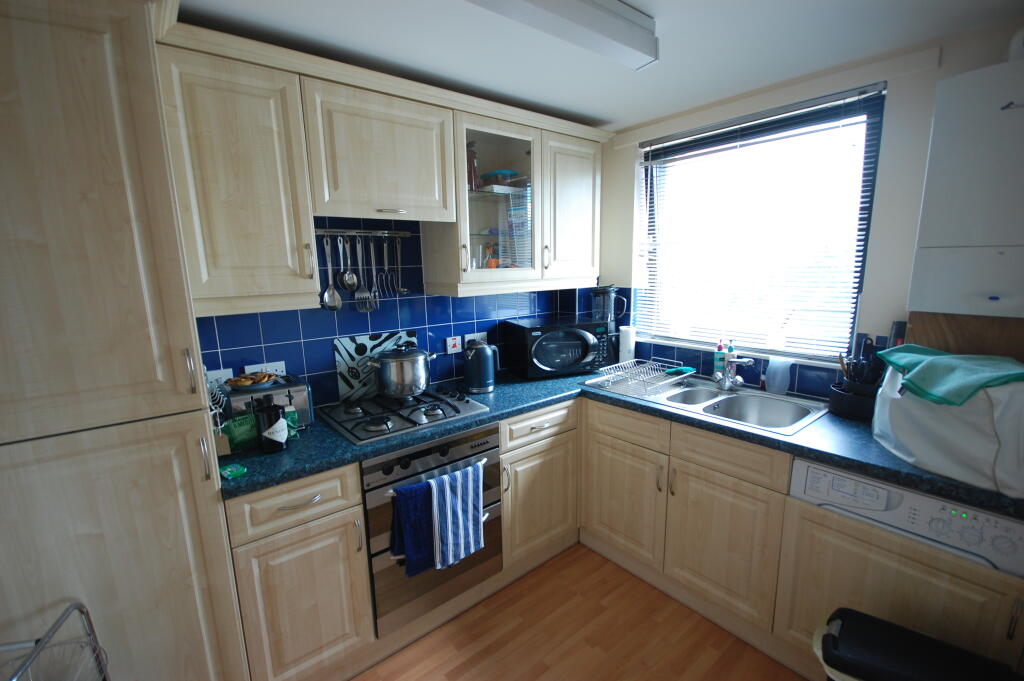 Additional image 2 of Riverside Drive, Aberdeen, AB11