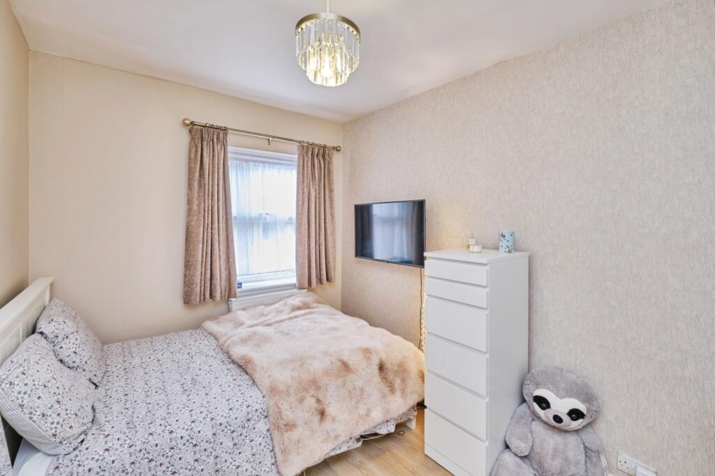 Additional image 9 of South Road Avenue, BIRMINGHAM, West Midlands, B18