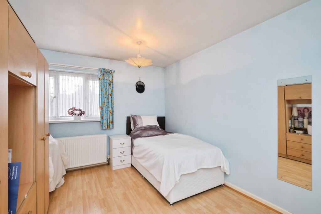 Additional image 8 of Aston Church Road, BIRMINGHAM, West Midlands, B7