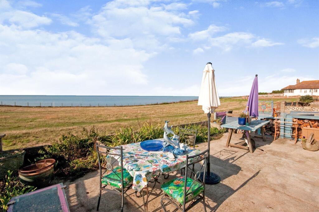 Additional image 10 of Neville Road, Peacehaven