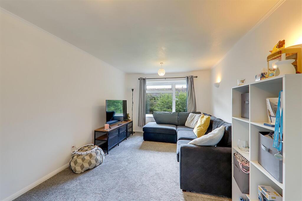 Additional image 8 of Broadwater Hall, South Farm Road, Worthing, West Sussex, BN14 7BP