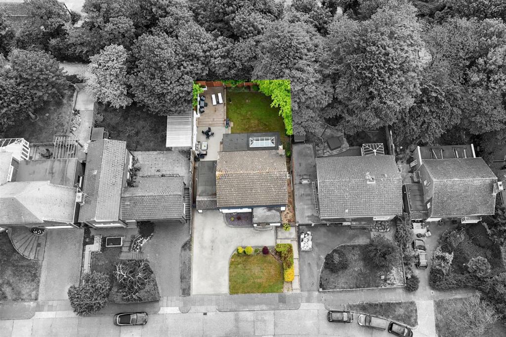 Additional image 4 of Longlands, Worthing