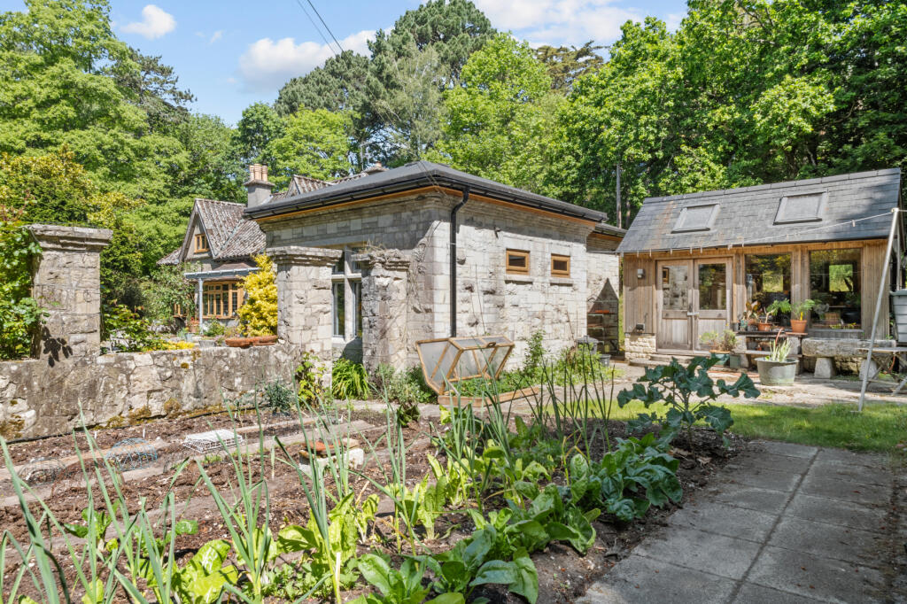 Additional image 16 of Wareham, Dorset