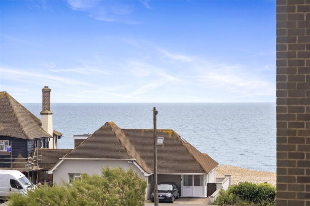 Additional image 11 of Milford Court, Brighton Road, Lancing, West Sussex, BN15