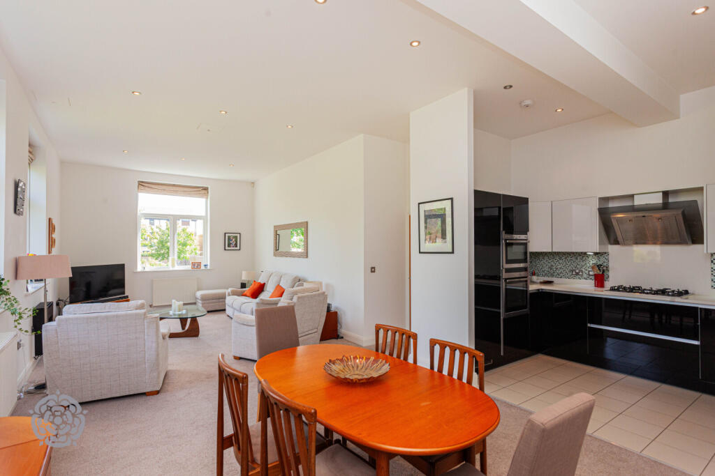 Additional image 2 of Kerry Hill, Hawkshaw, Bury, Greater Manchester, BL8 4GT