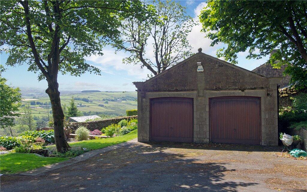 Additional image 31 of Oldfield Lane, Oldfield, Keighley, BD22