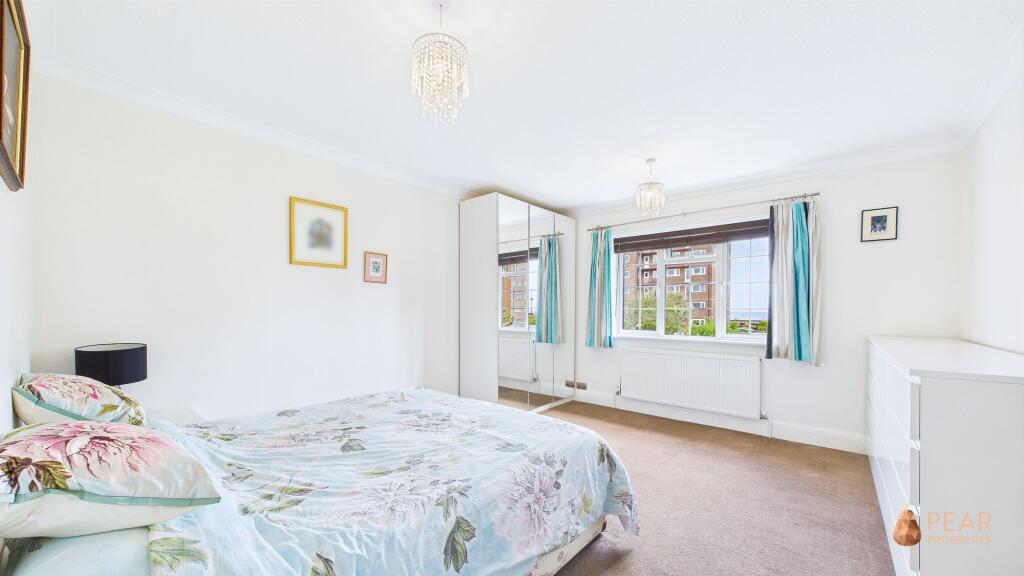 Additional image 25 of Bath Road, Worthing, BN11