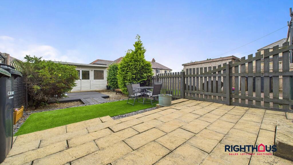 Additional image 16 of Briggs Avenue, Bradford, BD6