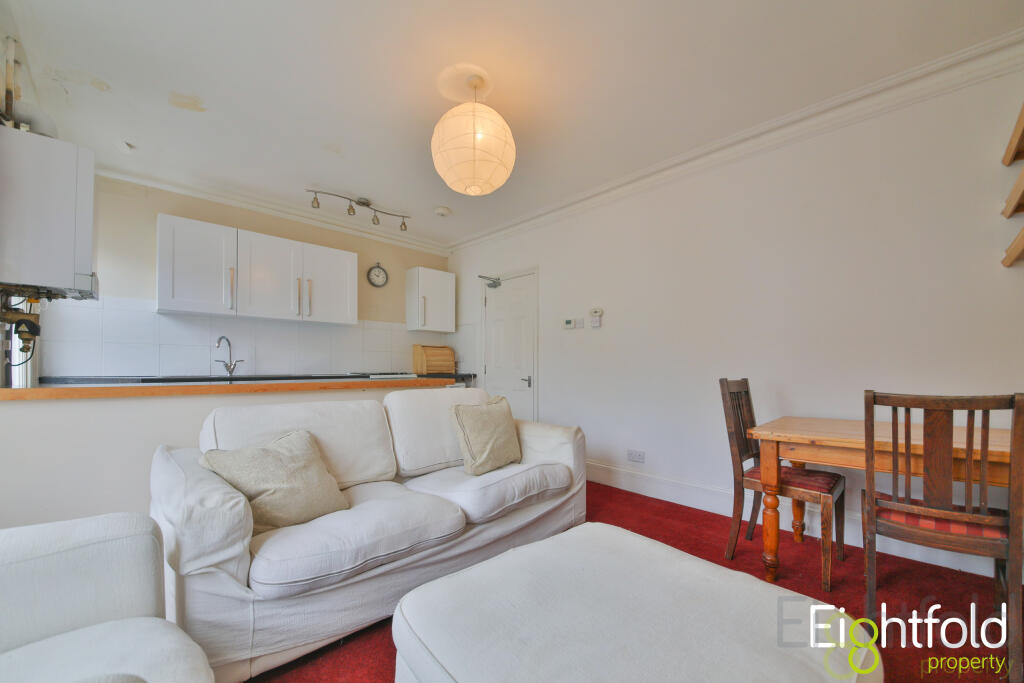 Additional image 10 of Warleigh Road, Brighton