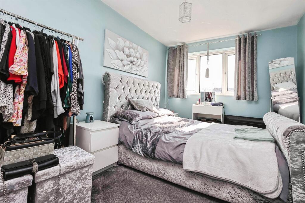 Additional image 11 of Marden Walk, Birmingham