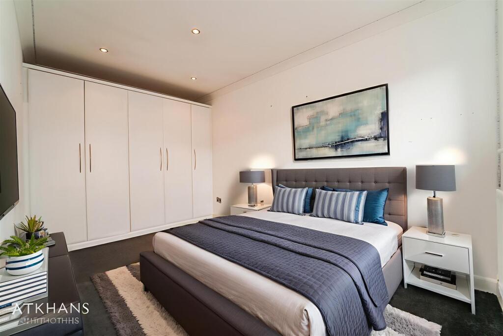 Additional image 15 of Castle Hey Close, Bury