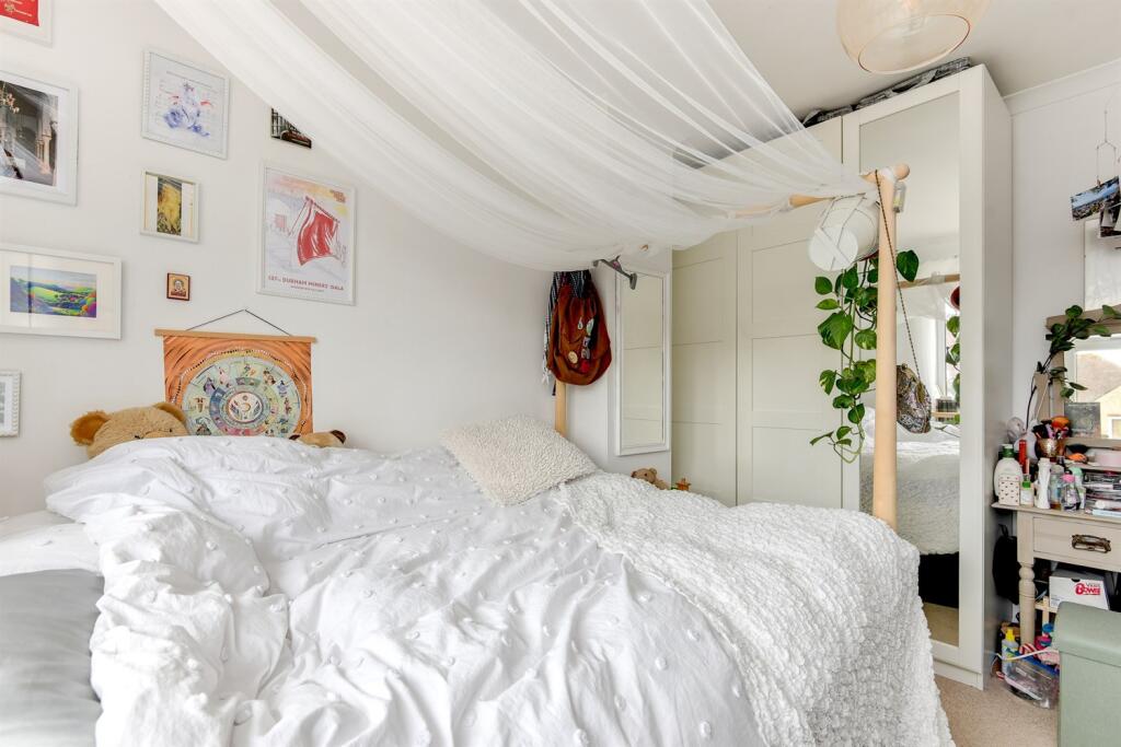 Additional image 15 of Congreve Road, Worthing, BN14