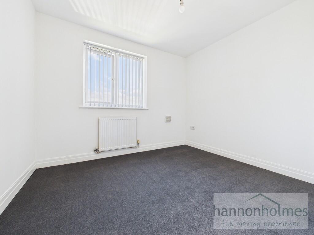 Additional image 13 of Manchester Road, Kearsley, Bolton