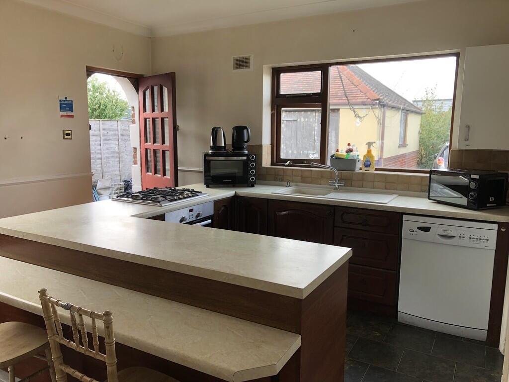 Additional image 5 of Ringwood Road, Poole