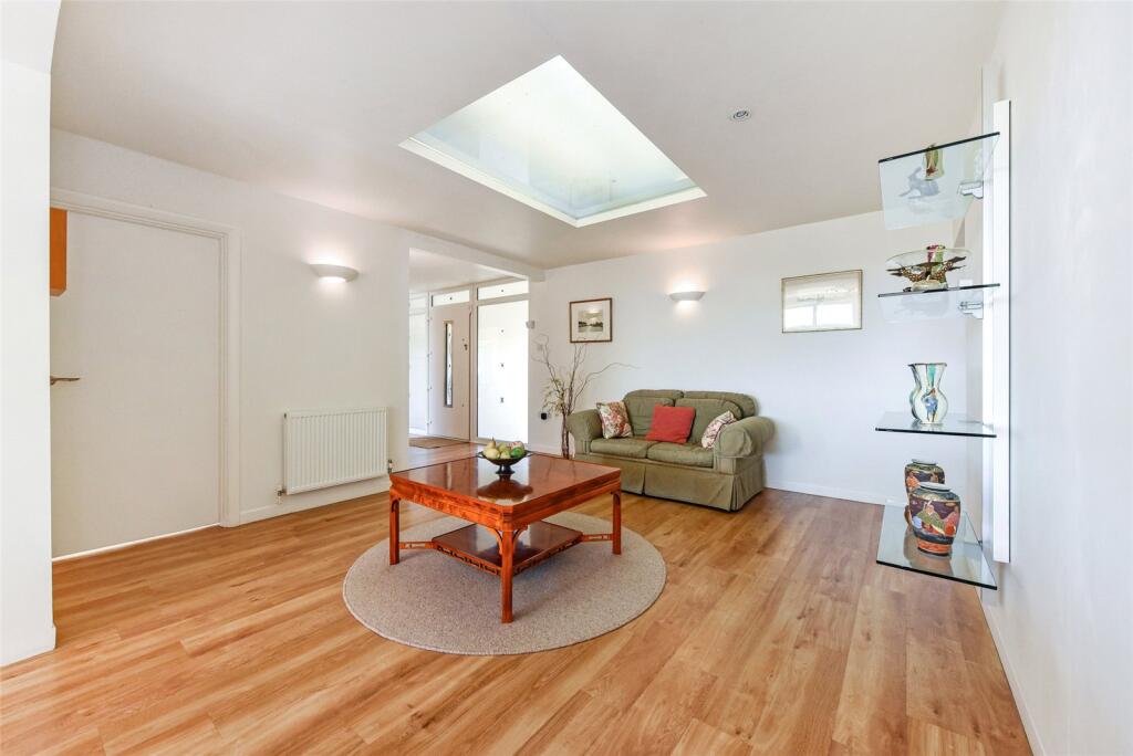 Additional image 8 of School Hill, Slindon, Arundel, West Sussex, BN18