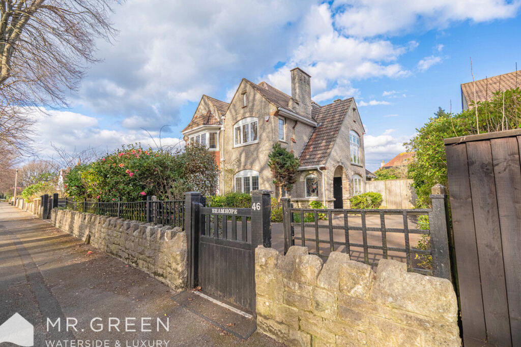 Additional image 27 of Chessel Avenue, Boscombe Manor, Bournemouth, BH5 1LJ