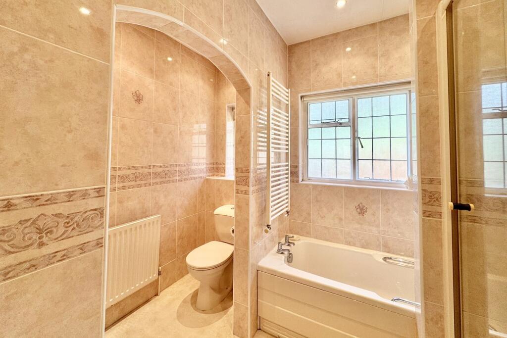 Additional image 14 of Ashling Close, Queens Park, Bournemouth, BH8