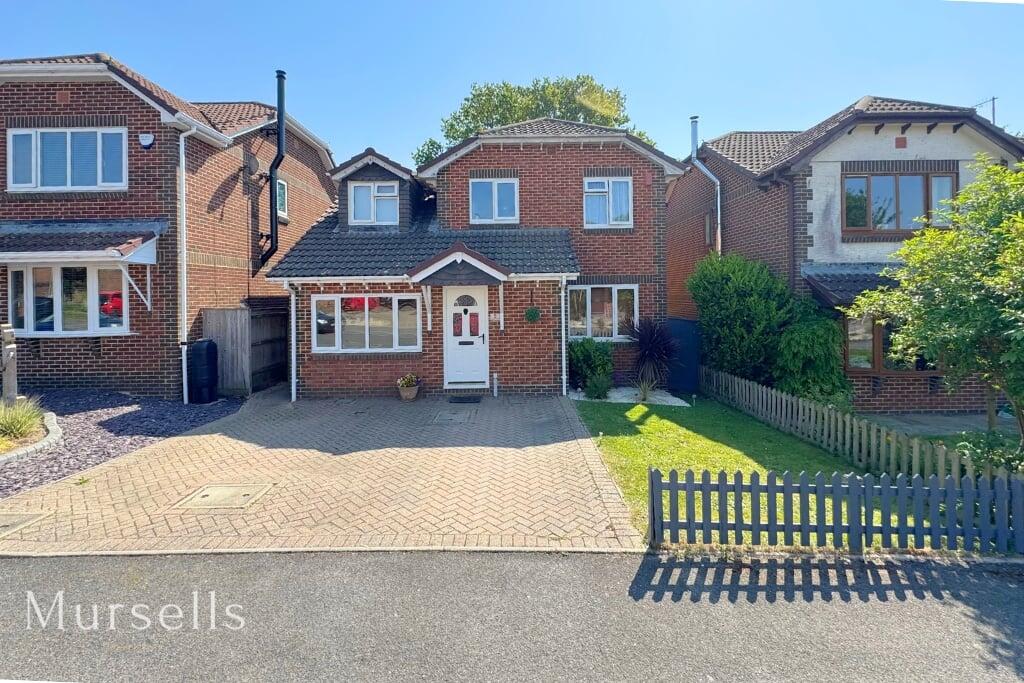 Additional image 20 of Landers Reach, Lytchett Matravers, Poole, BH16