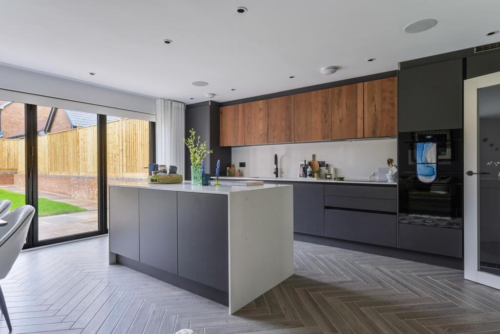 Additional image 18 of Allingham Place, Rottingdean