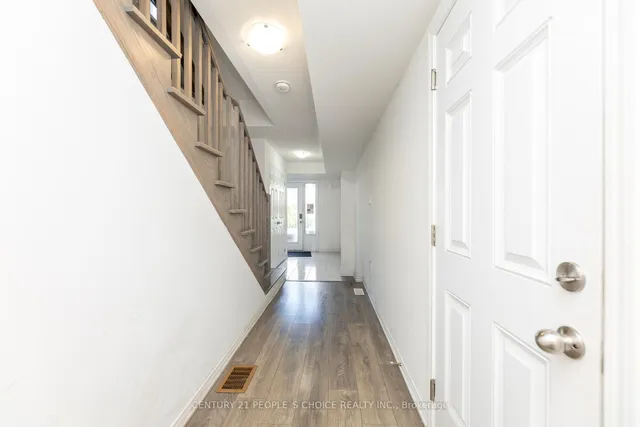 Additional image 6 of 49 Woodstream Dr