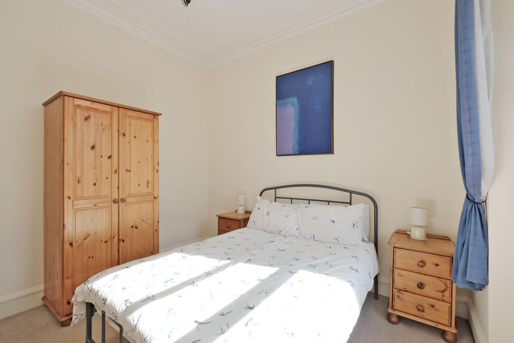 Additional image 14 of 75 Braemar Place, Holburn, Aberdeen, AB10