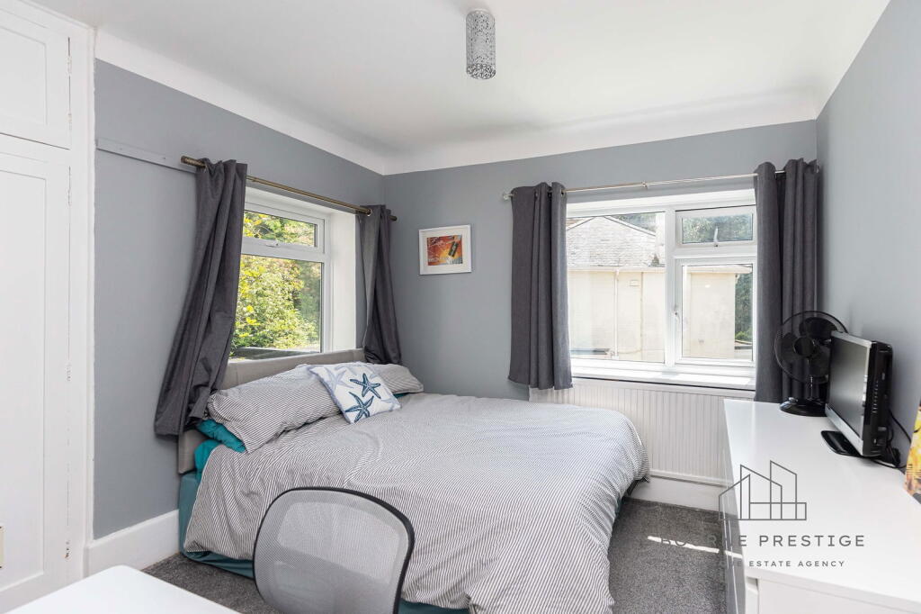 Additional image 28 of Bodorgan Road, Bournemouth, BH2 6NQ