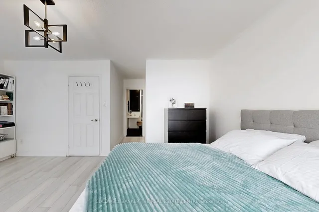 Additional image 28 of 22 Norman Wesley Way Unit 47