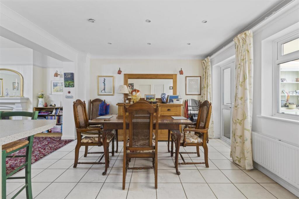 Additional image 11 of Coopers Hill, Eastbourne