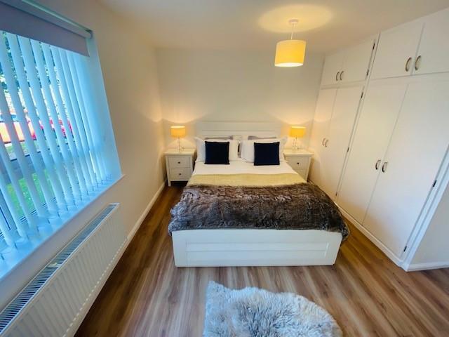 Additional image 10 of Eaton Court, Mulroy Road, Sutton Coldfield