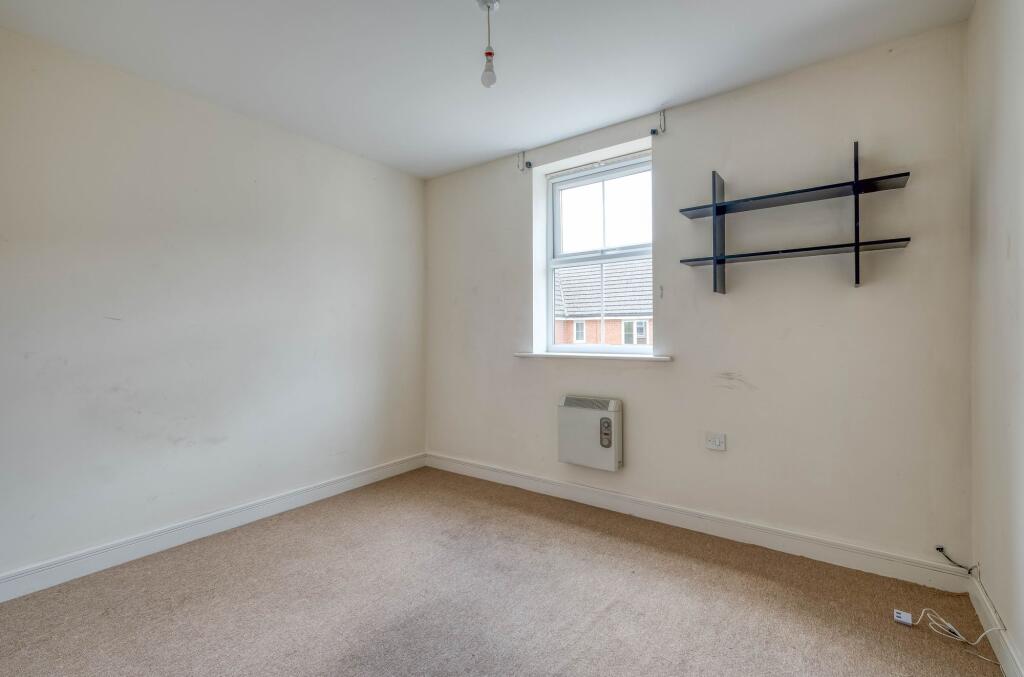 Additional image 9 of Pitchcombe Close, Redditch, B98