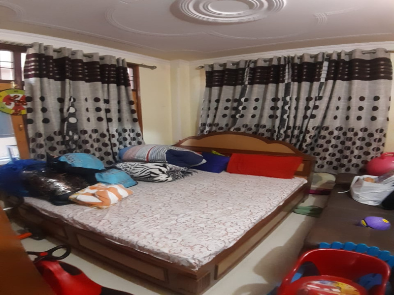 Additional image 3 of Sector 4, New Shimla, Shimla