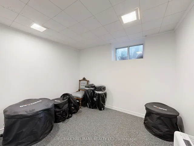 Additional image 37 of 78 Cree Ave