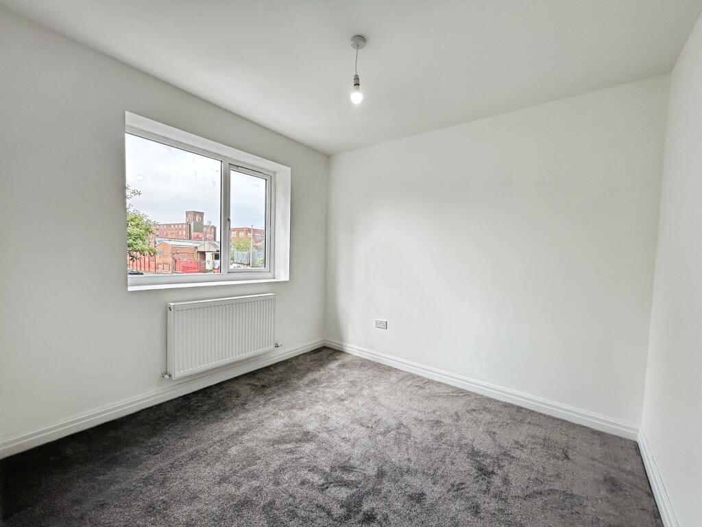 Additional image 2 of Boundary Street, Bolton, BL1