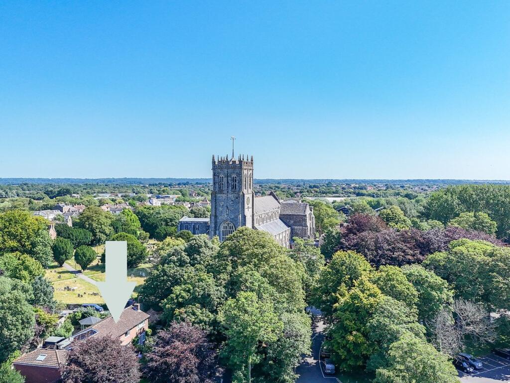 Additional image 16 of Quay Road, Christchurch, BH23