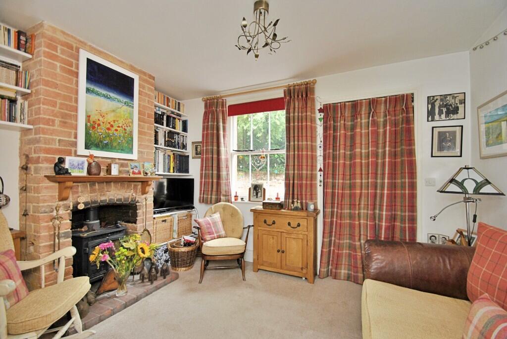 Additional image 17 of Chapel Lane, Wimborne, Dorset, BH21