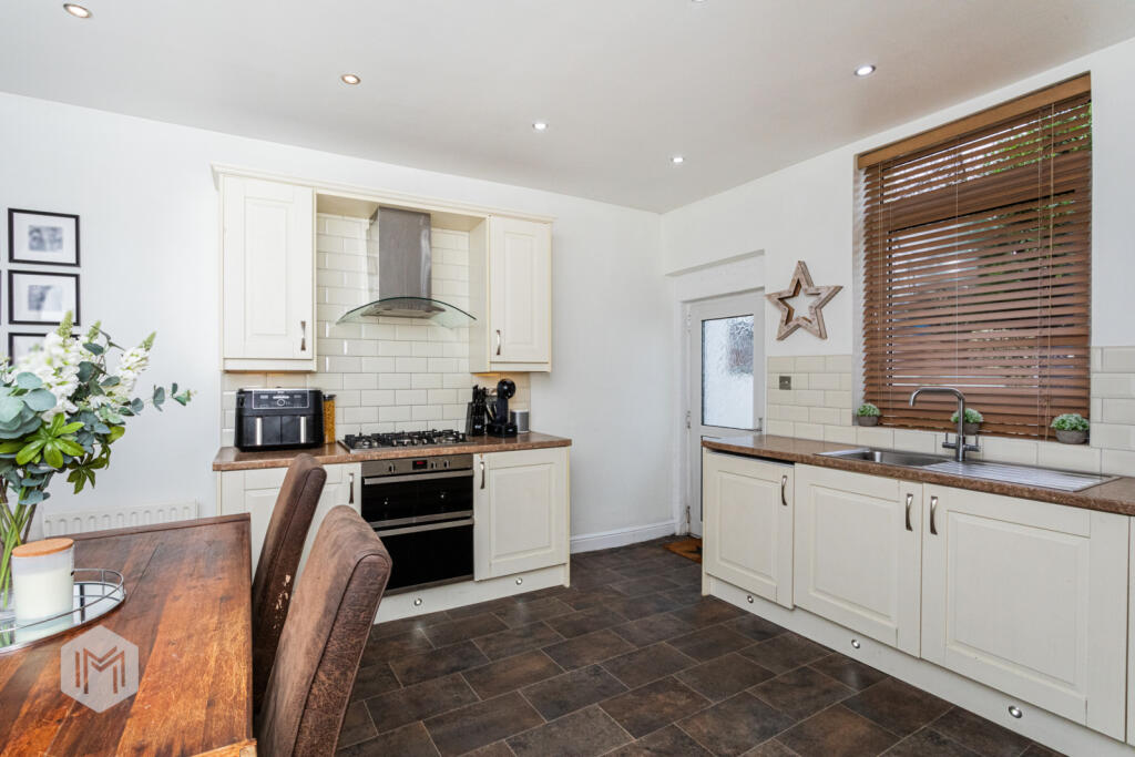 Additional image 9 of Bury Road, Tottington, Bury, Greater Manchester, BL8 3DX