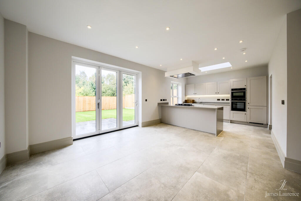 Additional image 27 of Claremont Gardens, Edgbaston, Birmingham