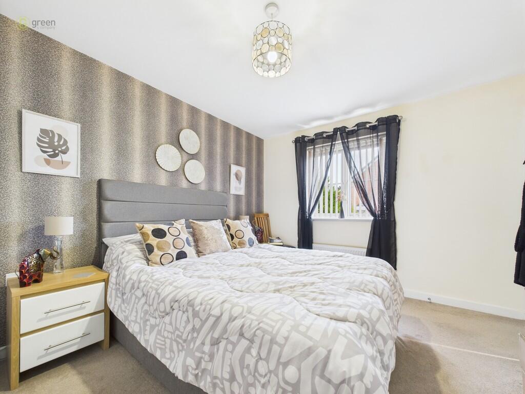 Additional image 27 of Ashfield Lane, Marston Green