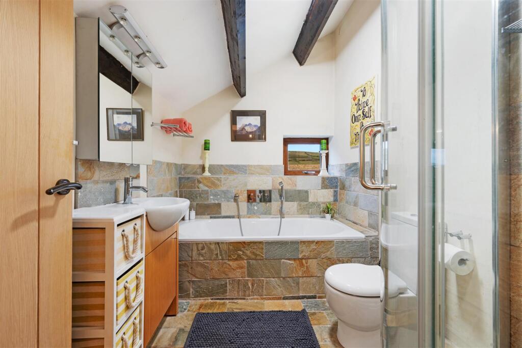 Additional image 65 of Gincroft Lane, Ramsbottom, Bury