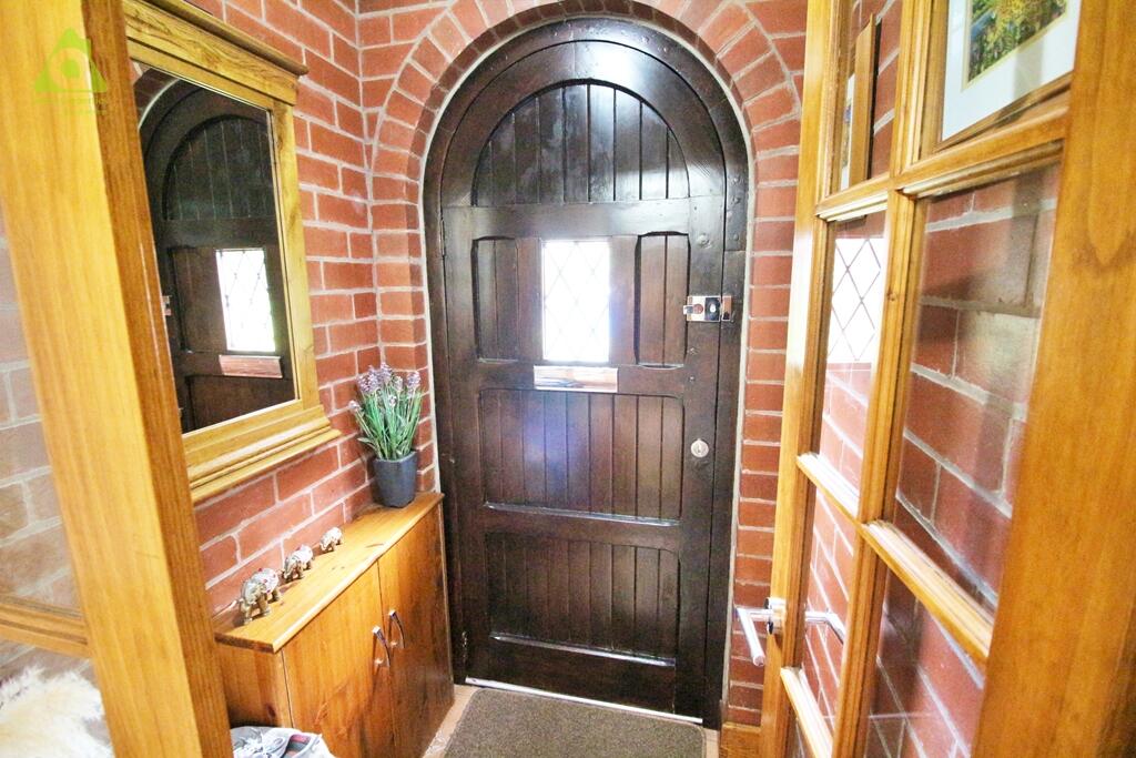 Additional image 14 of Ripon Drive, Heaton, Bolton, BL1 5PE