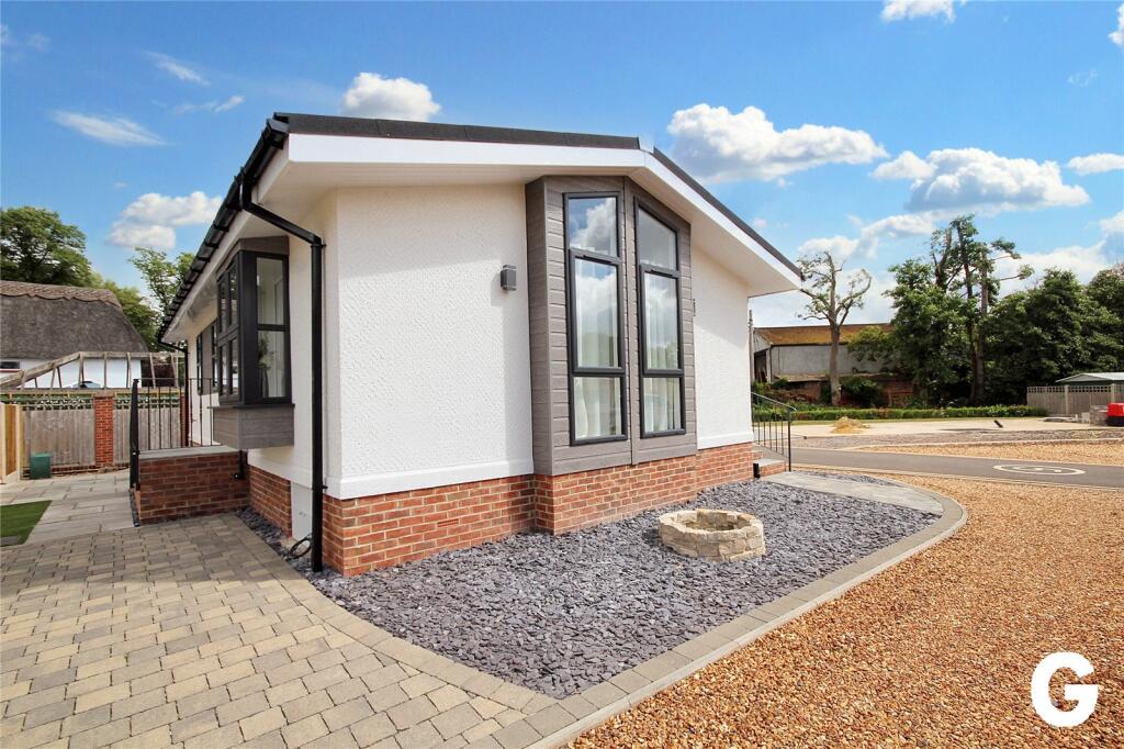 Additional image 11 of Stubbings Meadow, Ringwood, Hampshire, BH24