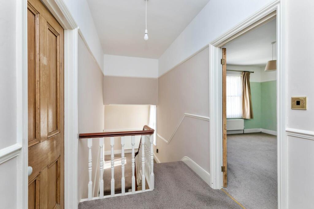 Additional image 10 of Winchester Road, Worthing